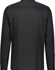 Totti Ls Shirt