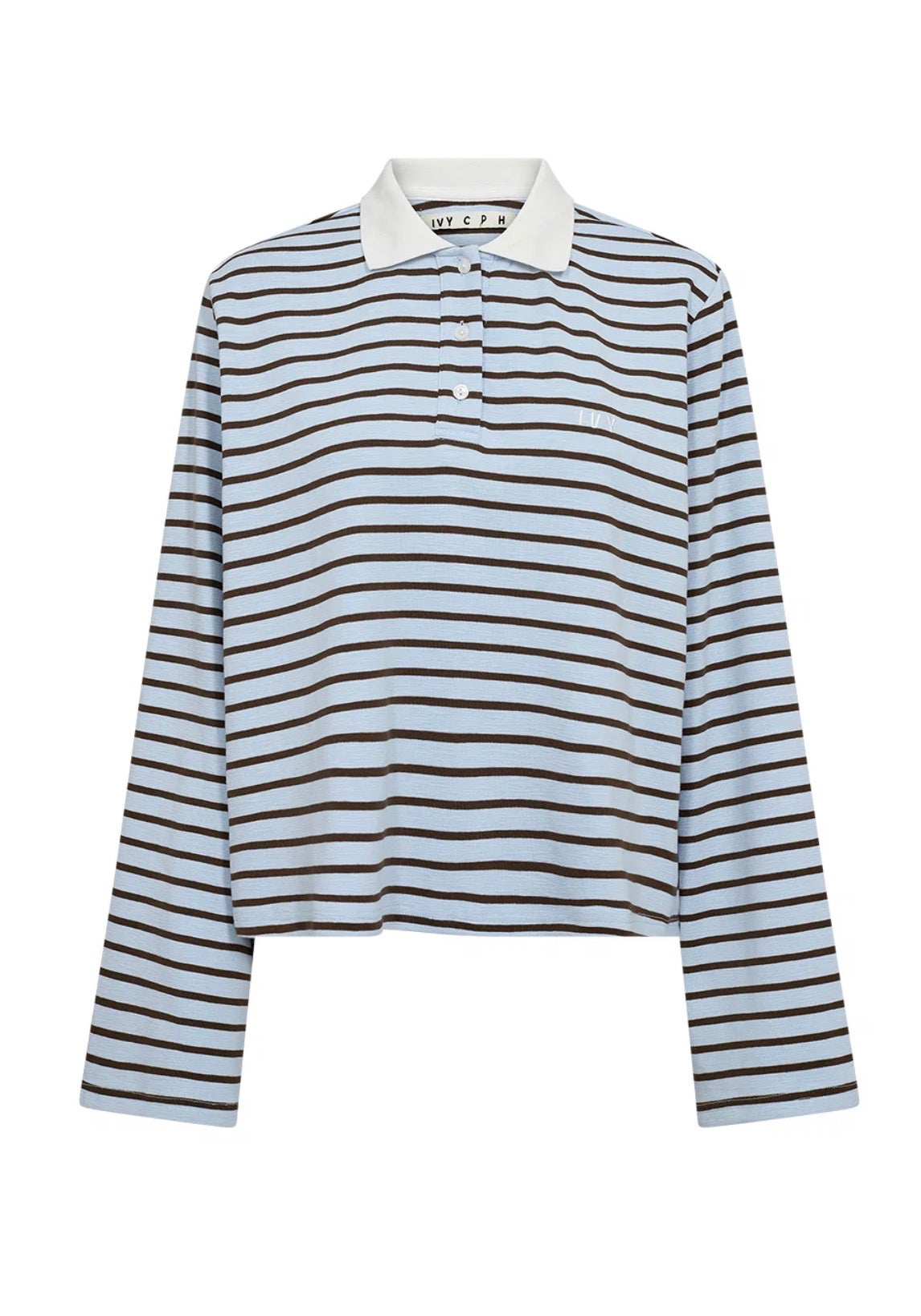 IVY- light stix LS polo