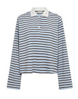 IVY- light stix LS polo