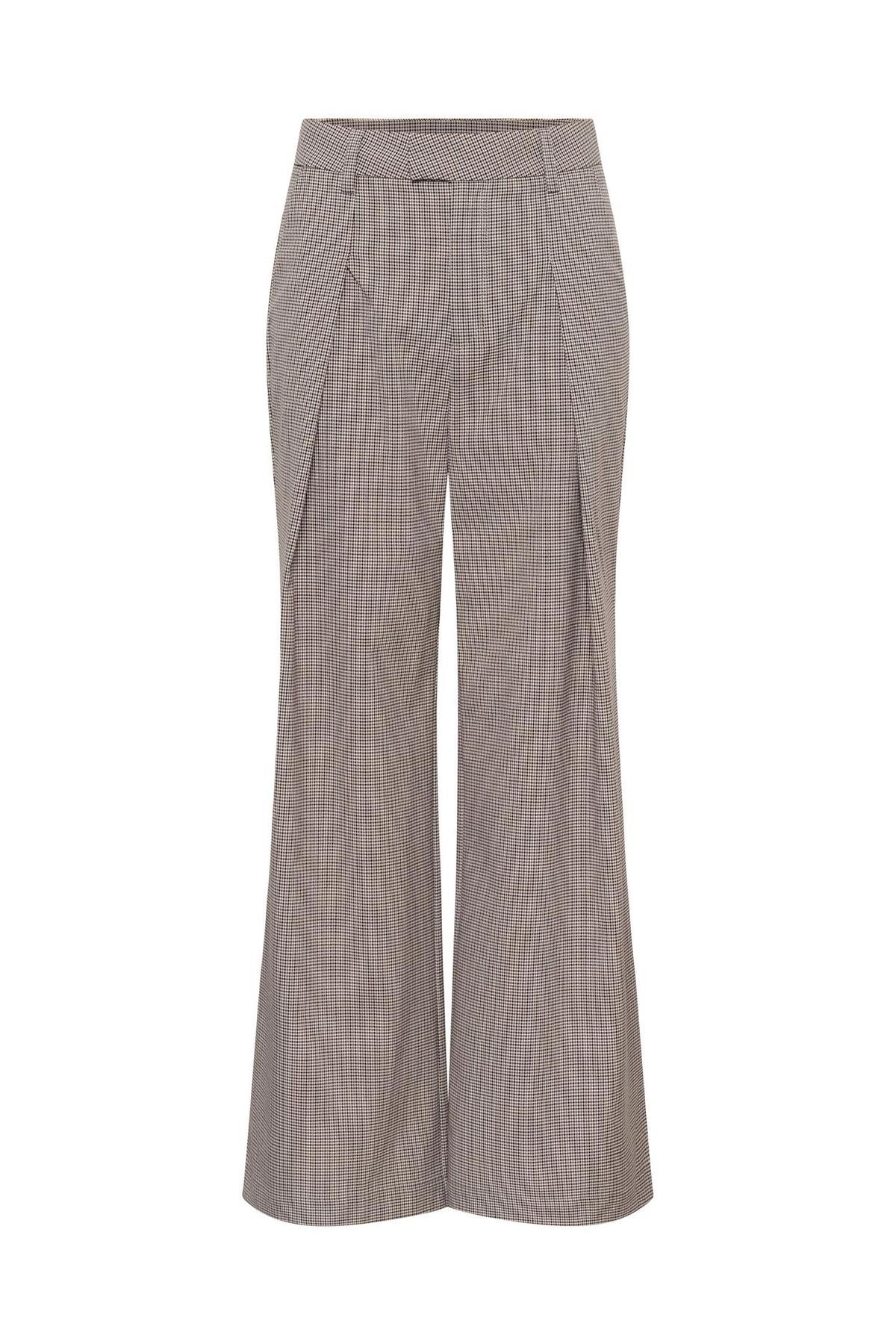 Terinasz Pants