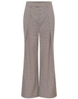Terinasz Pants