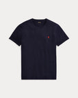 Sscnm2-Short Sleeve-T-Shirt