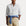 Woven-Sport Shirt-Shirt i white/blue i lin, skjorte fra Polo Ralph Lauren hos Image Mandal