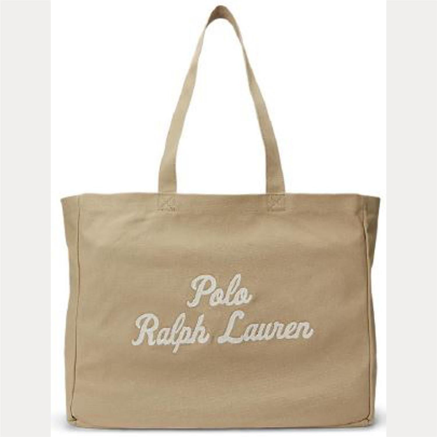 East Wst Tte-Tote-Large