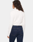 J2046, Milasz Rollneck Pullover