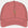 Classic Sport Cap i rød, lue fra Polo Ralph Lauren hos Image Mandal