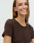 Otis-M T-shirt