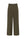 Gzstacy Mw Pants