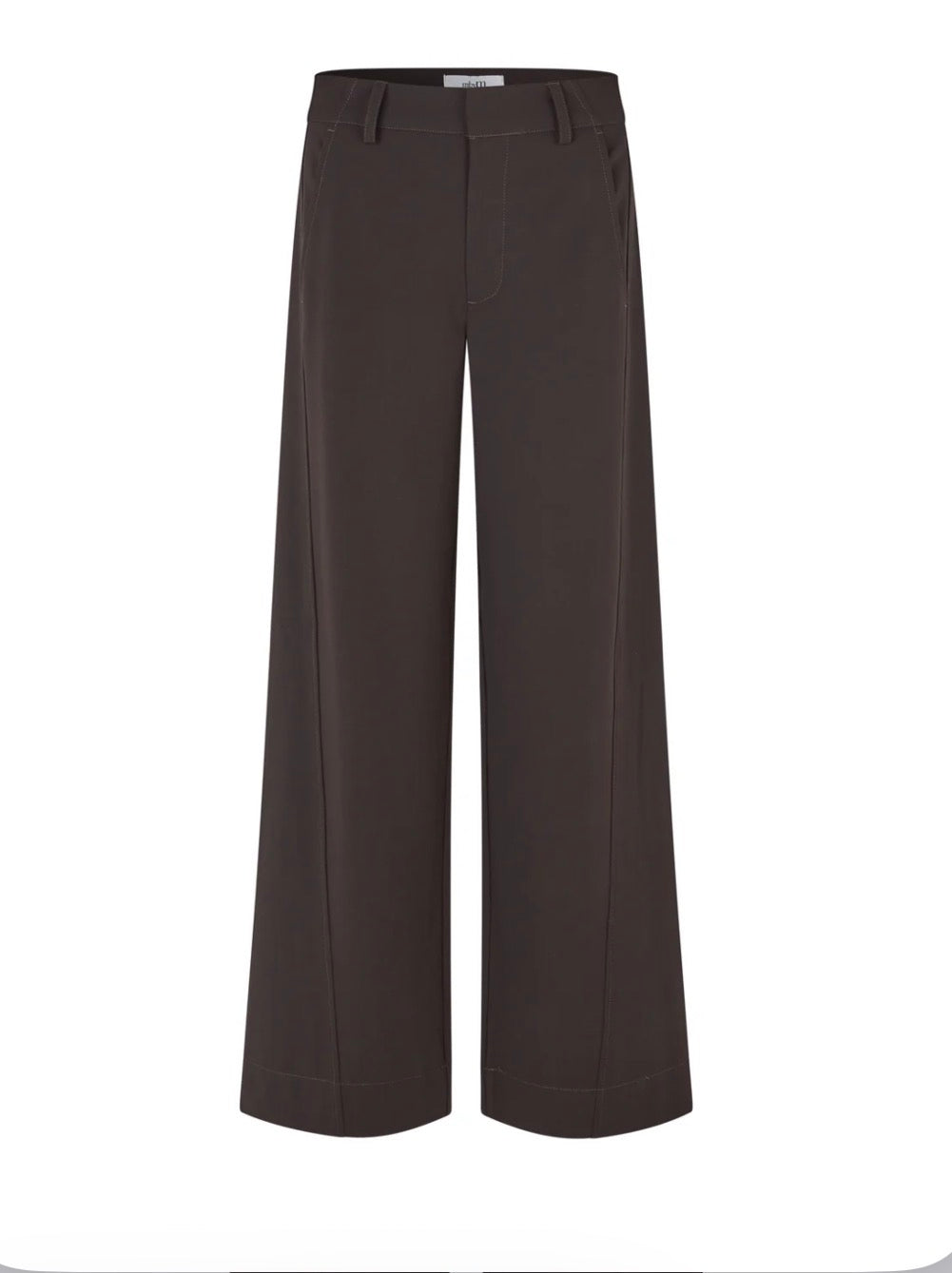 Lucidanna-pant