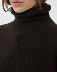 Alphagz Rollneck Noos