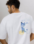 Flavio Tee