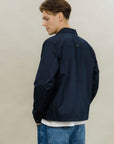 Mariano Jacket