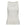 Grannycc Rib Solid Emb Tank i White, topp fra Co'couture hos Image Mandal