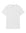 Nørregaard T-Shirt i hvit i bomull, t-skjorte fra Les Deux hos Image Mandal