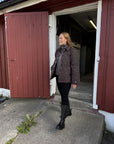 Elcina -m outerwear