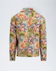 Orlando Overshirt
