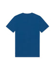 Core Seasonal T-Shirt