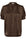 Panansz Ss Blouse