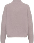 Alphagz Short Cardigan