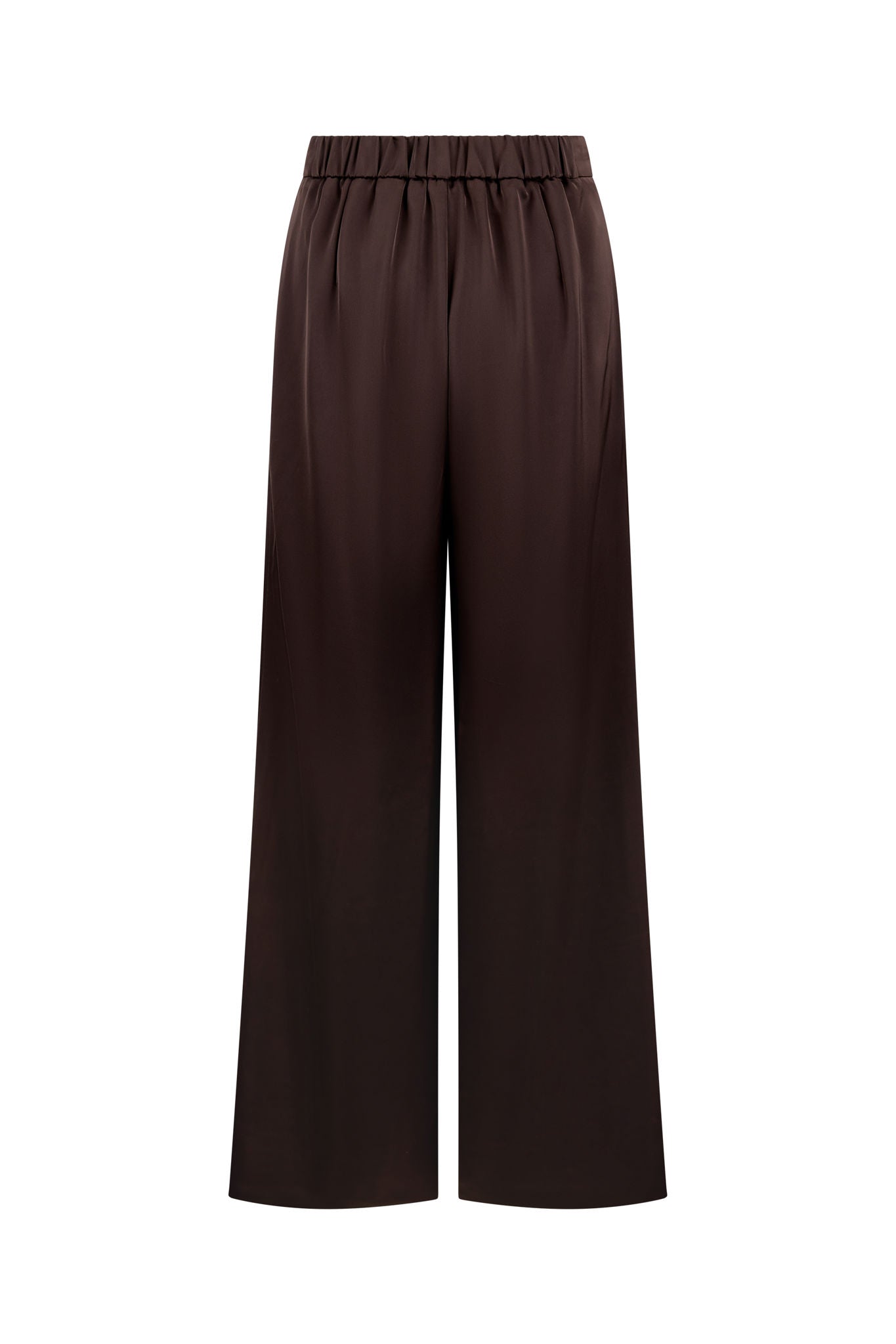 Jacinda Pants
