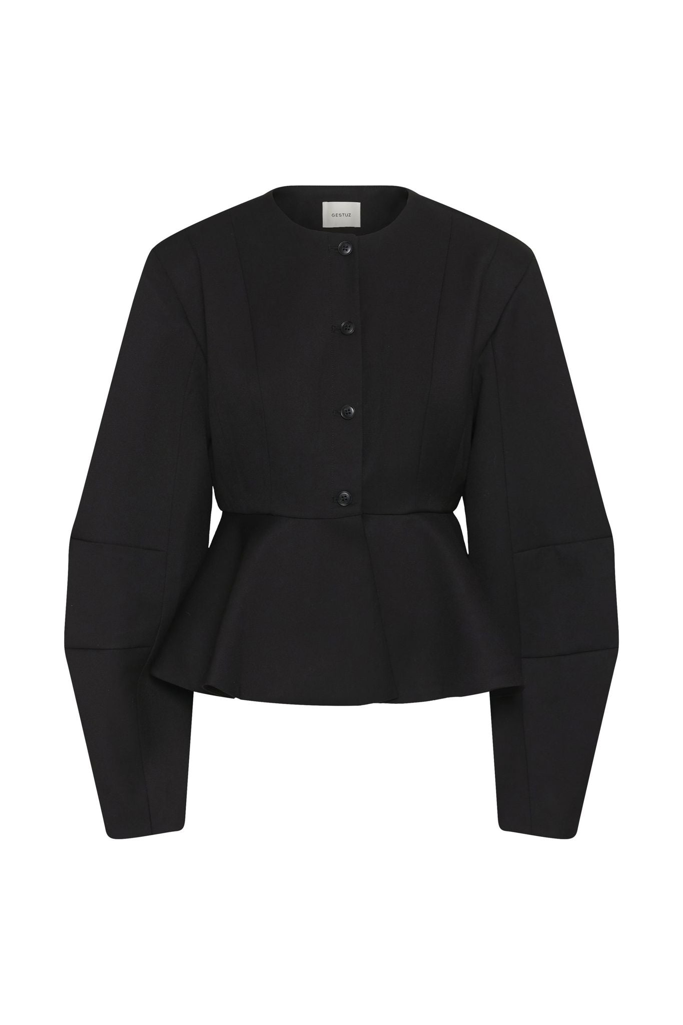 Gzpaula Blouse