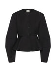 Gzpaula Blouse