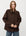Tary-M Outerwear