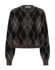 Gzsida Multi Cardigan