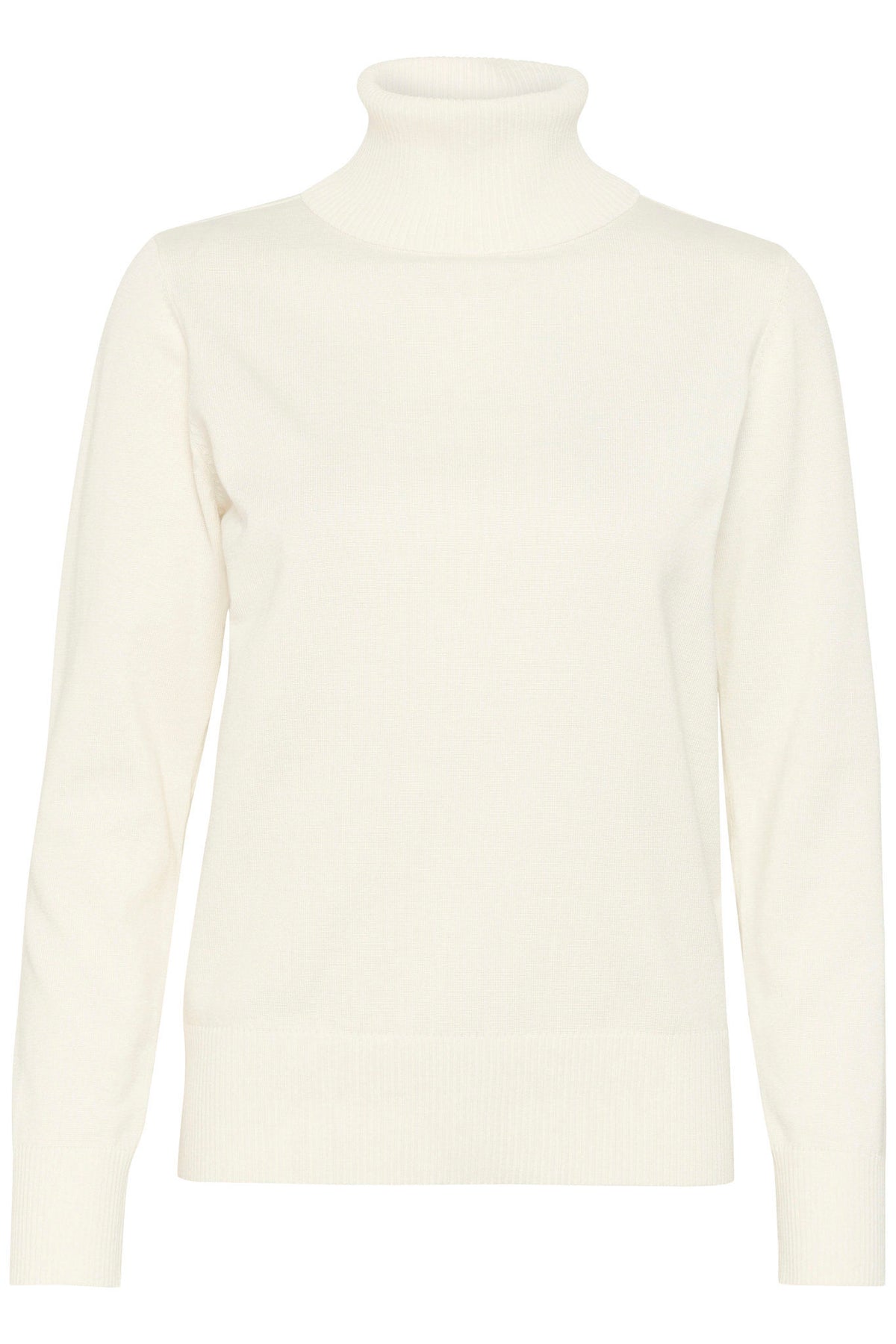 J2046, Milasz Rollneck Pullover