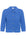 Sylviesz Cardigan i campanula, cardigans fra Saint Tropez – Image Mandal