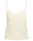 Indira Top