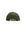 Core Corduroy Baseball Cap i duffel bag, accessories fra Les Deux – Image Mandal