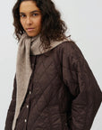 Elcina -m outerwear
