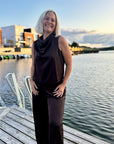 Ellinor Top