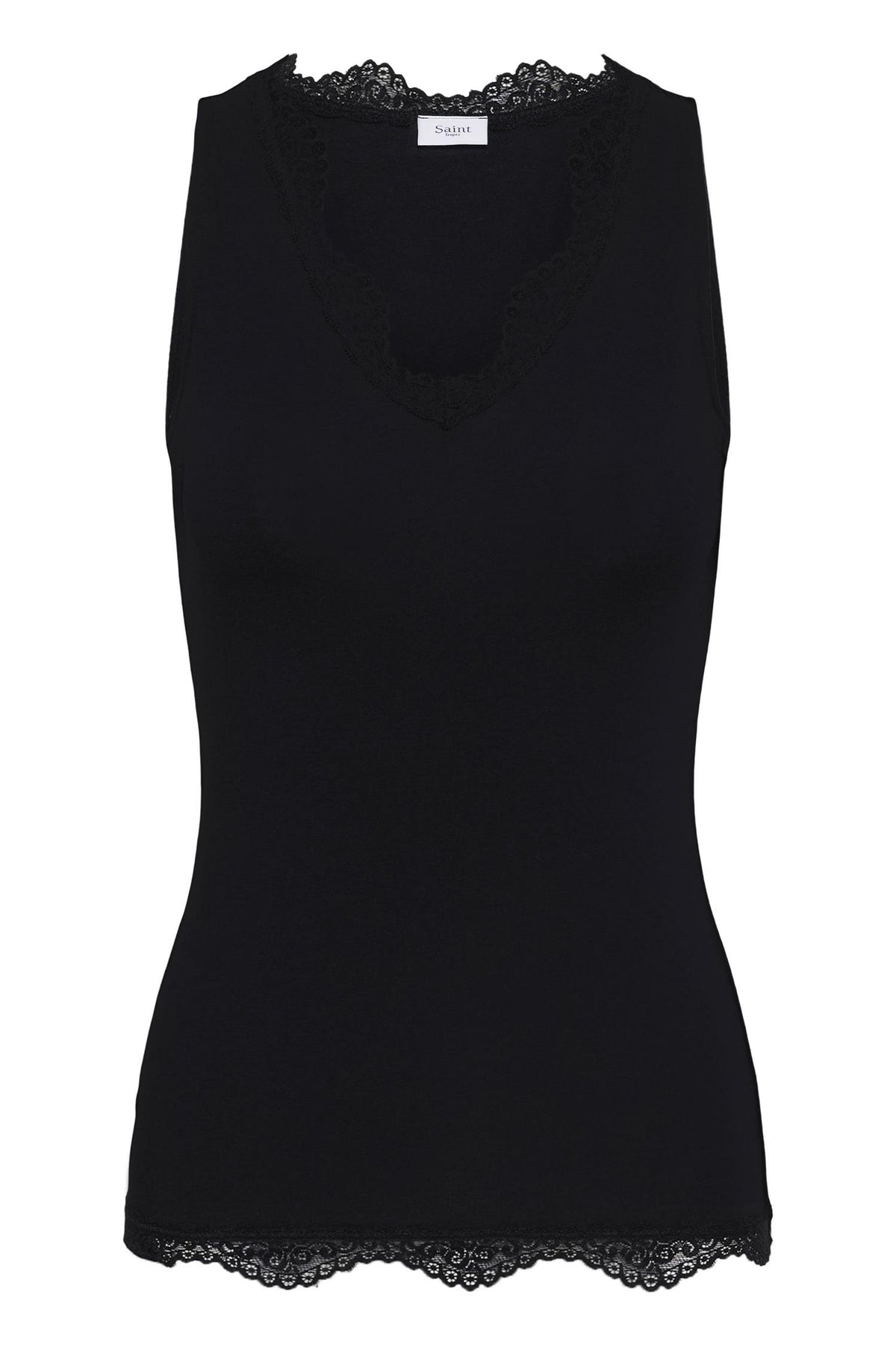 Ulissysz Tank Top