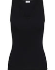 Ulissysz Tank Top