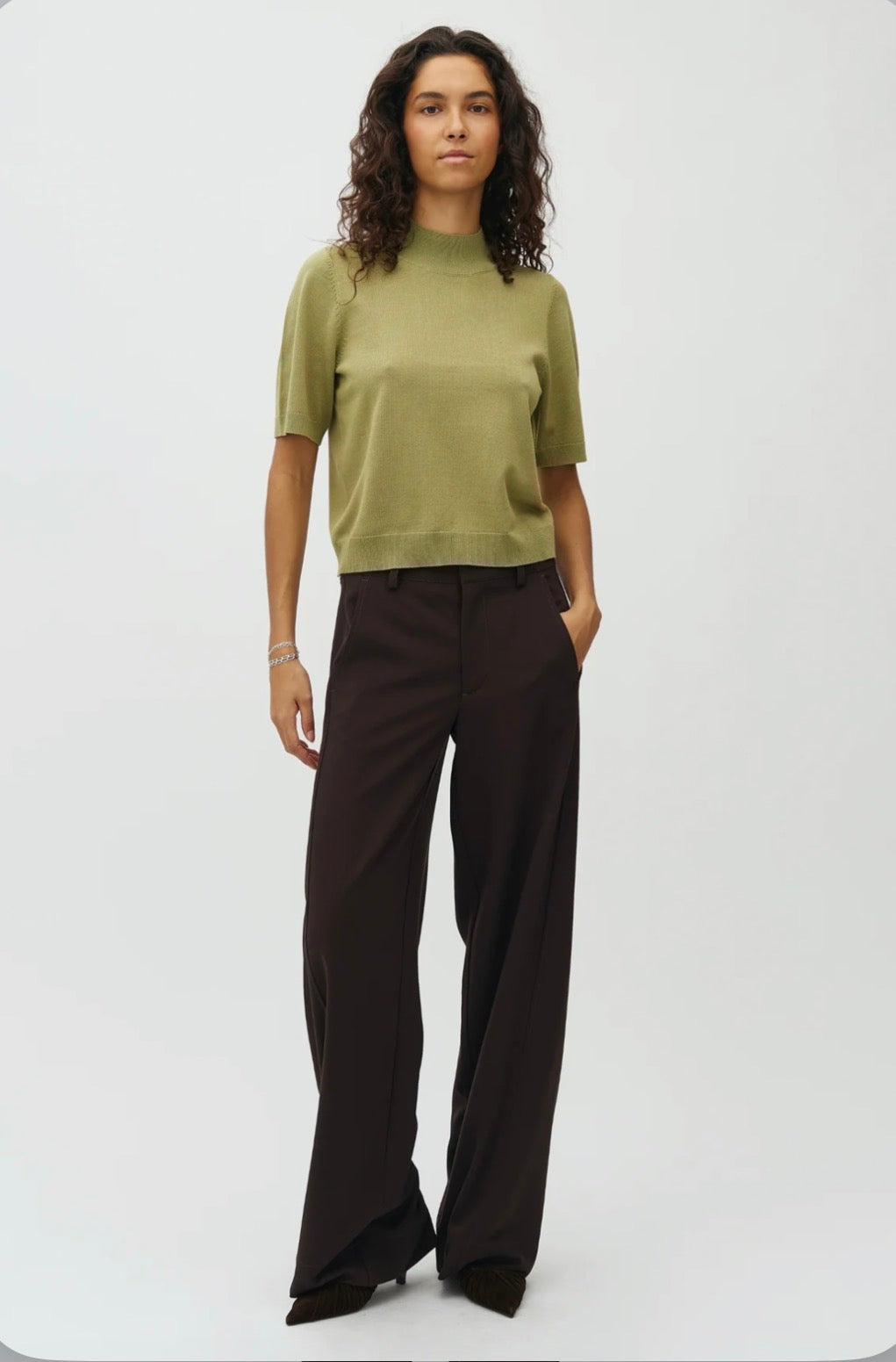 Lucidanna-pant