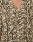 Tristessasz Blouse