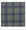 Tartan scarf