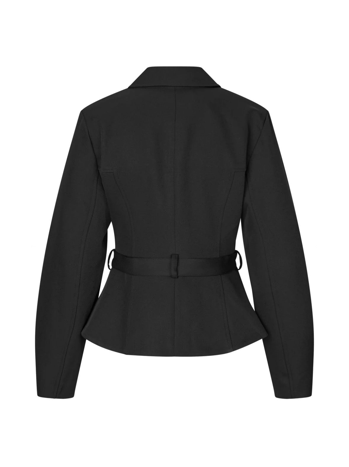 Yralla m Blazer