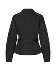 Yralla m Blazer