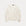 Long-Sleeve Driver Crewneck Pullover i kremhvit i bomull, genser fra Polo Ralph Lauren hos Image Mandal