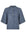 Benuta Fluffy Knit Cardigan