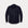 Cu Bd Ppc Sp-Long Sleeve-Sport Shirt