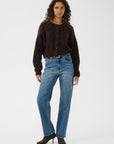 Gzdebbie Cardigan Noos