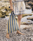 Romellesz Shorts