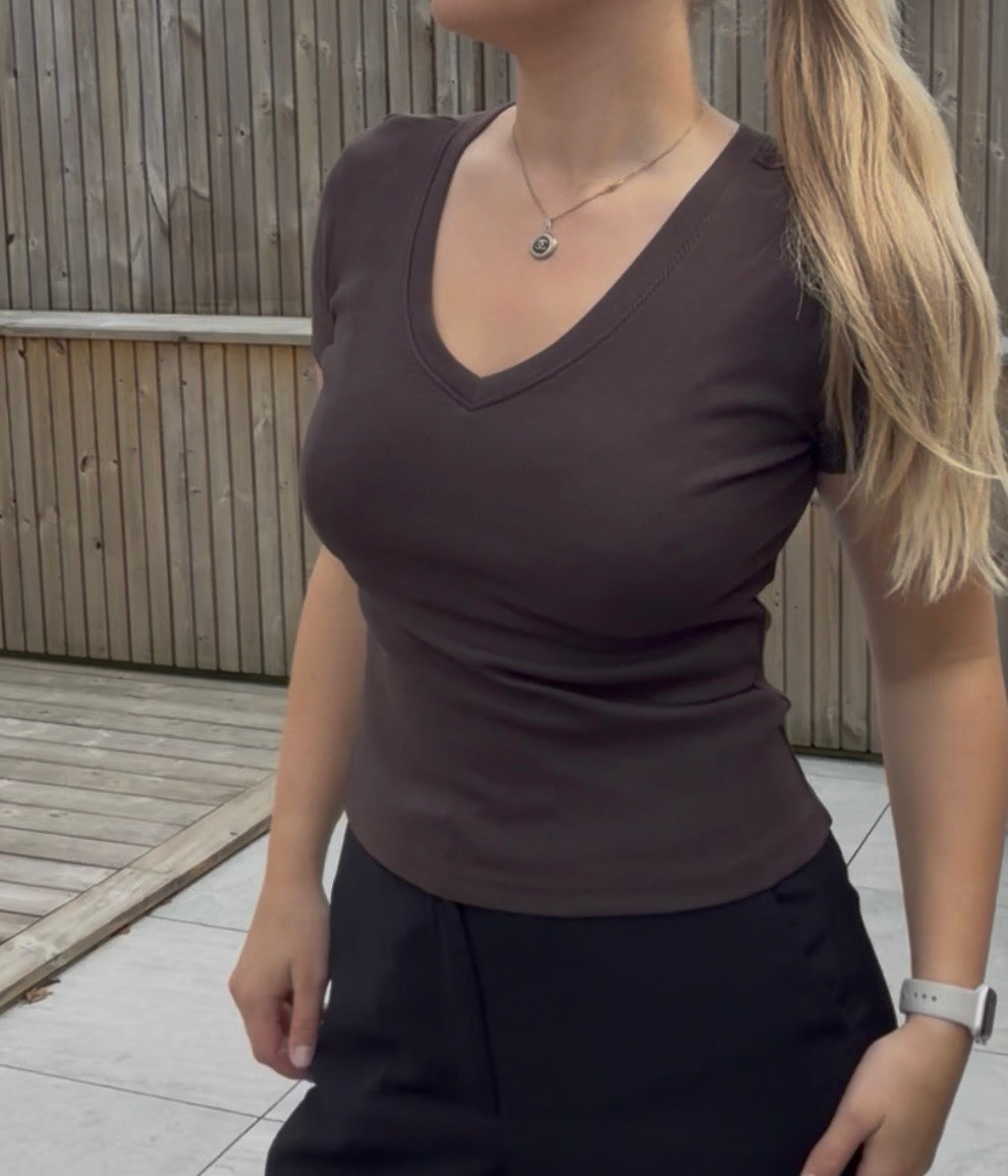 OtisV- M T-shirt