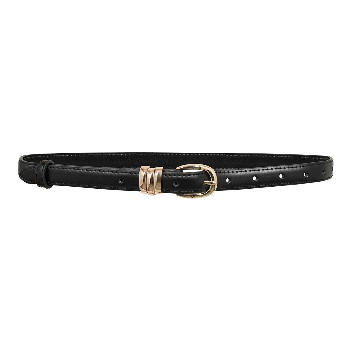 Benocc Belt