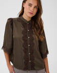 Teagansz Shirt