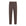 Finn Pants i brun i ull, bukse fra Urban Pioneers hos Image Mandal